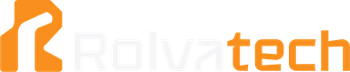 Rolva Tech